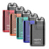 Aspire Minican+ Kit