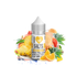 I Love SALTS 30ml