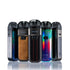 SMOK Nord 5 Kit