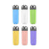 Aspire Minican