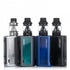 Geek Vape Obelisk 200 Kit