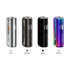 GeekVape Z50 Mod (NLC)