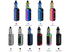 GeekVape Mini 2 (M100) Kit
