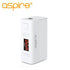 Aspire NX100 Mod (discontinued)