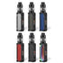 Aspire Rhea X Kit (DNO)