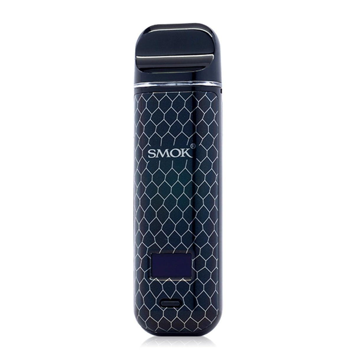 SMOK Novo X Pod Kit Henry's Vape SMOK Novo X Pod Kit Henry's Vape