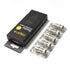 Aspire BVC K1 Coil (DNO)