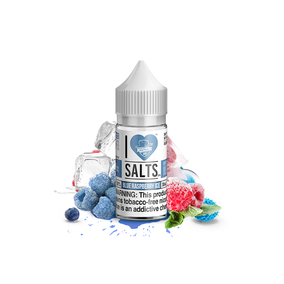 Salt Nic I Love Salts Grappleberry 30ml Nic Salt Vape Juice Australia I Love Salts - Grappleberry Recipe Salt Nic I Love Salts Grappleberry 30ml Nic Salt Vape Juice Australia I Love Salts - Grappleberry Recipe