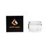 Geek Vape Cerberus Replacement Glass