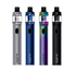 Aspire Tigon Kit (DNO)