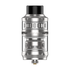 Geek Vape P Sub-Ohm Tank