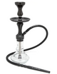 Starbuzz Mini Hookah
