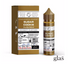 Basix by Glas
