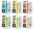 Juice Head Salts