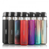 VOOPOO Vinci 15W Pod Kit (DNO)