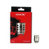 SMOK TFV12 Prince Coils