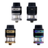 Aspire Revvo Mini Tank (discontinued)