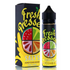 Fresh Pressed SubOhm SALTS Honeycomb Berry