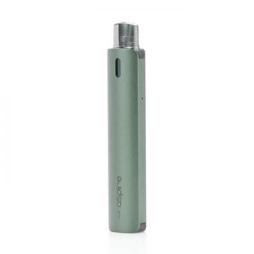 Aspire OBY Kit (DNO) Henry's Vape Aspire OBY Kit (DNO) Henry's Vape