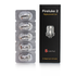 Freemax Fireluke 2 Coils