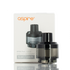 Aspire BP80 Replacement Pod