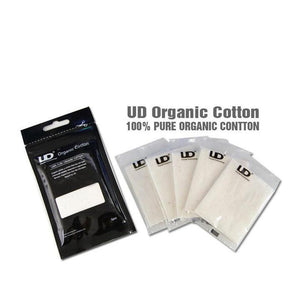 UD - Japanese Cotton 