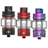 SMOK TFV18 Tank