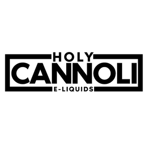 Holy Cannoli (DNO)