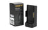 Aspire Breeze Charger Dock (discontinued)