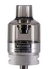 VooPoo PnP Pod Tank