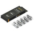 Aspire Pockex Coil