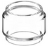 SMOK TFV8 Baby/Prince Replacement Glass (NLC)