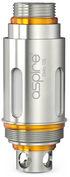 Aspire Cleito 120 Coil (discontinued)