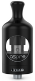 Aspire Nautilus 2 Tank