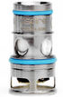 Aspire Odan Coils (discontinued)
