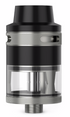 Aspire Revvo Tank