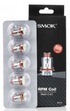 SMOK RPM Coils