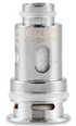 Aspire BP Coils