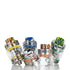 Freemax Maxluke Tank