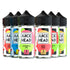 Juice Head 100ml