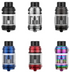 Aspire Huracan Tank