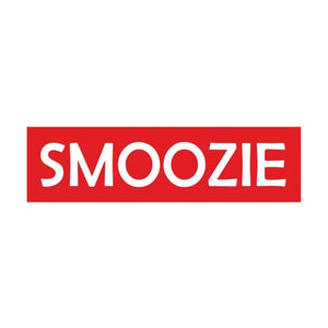 Smoozie Salts 30ml (DNO)