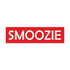 Smoozie Salts 30ml (DNO)