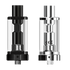 Aspire K3 Tank 1.8ohm (discontinued)