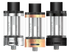 Aspire Cleito 120 Tank (discontinued)