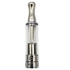 Aspire K1 Tank (discontinued)