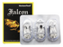 HorizonTech Falcon Coils