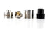 Standard Functions Rhyno RDA (discontinued)