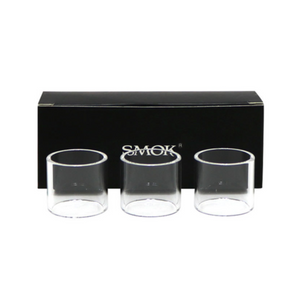 SMOK Vape Pen 22 Replacement Glass (discontinued)