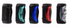 GeekVape Aegis Mini 80W Mod (discontinued)